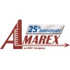 Amarex Clinical Research logo