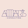 Amaris Consulting logo