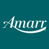 Amarr logo