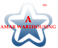 Amar Warehousing logo