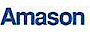 Amason & Associates logo