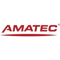 Amatec logo