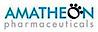 Amatheon Animal Health logo