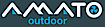 Amato Outdoor logo