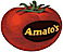 Amato''s logo