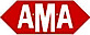 AMA Transportation logo