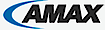 AMAX logo