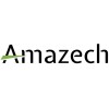 Amazech Solutions logo