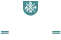 Amazian Massage logo