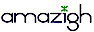 Amazigh-Inc logo