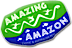 Amazing Amazon logo