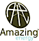 Amazing Energy Oil and Gas logo