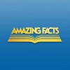 Amazing Facts logo