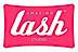 Amazing Lash Studio logo