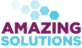 Amazing Solutions logo