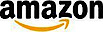 Amazon Fulfillment Centre logo