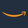 Amazon Studios logo