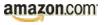 Amazon.com logo