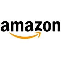 Amazon Fulfillment Technologies & Robotics logo