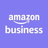 Amazon Business logo