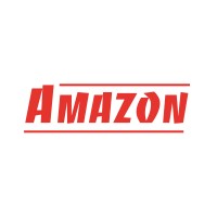 Amazon Filters logo