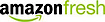 Amazonfresh logo