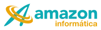 Amazon Informatica logo
