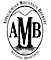 Appalachian Mountain Brewery logo