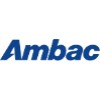 Ambac logo