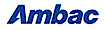 Ambac logo