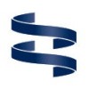 Ambaflex Spiral Conveyor Solutions logo