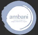 Ambani Reputation Management logo