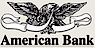 Am Bank logo