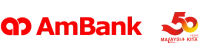 AmBank Group logo