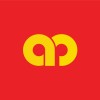 Ambank Group logo