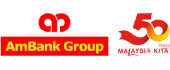 AmBank Group logo