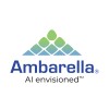 Ambarella logo