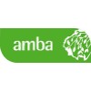 Amba Research logo