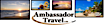 Ambassador Travel logo