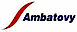 Ambatovy logo