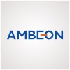 Ambeon logo