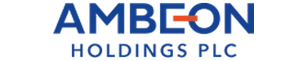 Ambeon logo