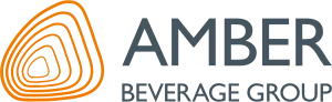 Amber Beverage Group logo