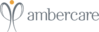 Ambercare logo