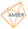 Amber Centre logo