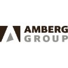 Amberg Group logo