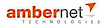 Ambernet Technologies logo