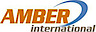 Ambertube.Com logo