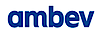 Ambev logo