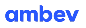 Ambev logo